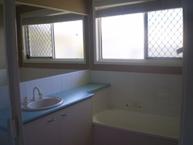 18 Homeworld Drive, Narangba QLD 4504
