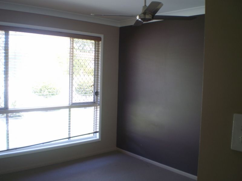 18 Homeworld Drive, Narangba QLD 4504