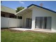 18 Homeworld Drive, Narangba QLD 4504