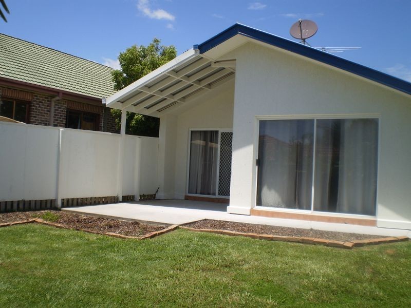 18 Homeworld Drive, Narangba QLD 4504