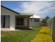 18 Homeworld Drive, Narangba QLD 4504