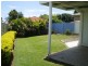 18 Homeworld Drive, Narangba QLD 4504