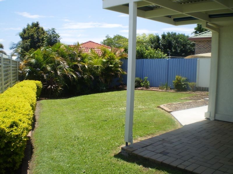 18 Homeworld Drive, Narangba QLD 4504