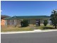 11 Monserrat Street, Chermside QLD 4032
