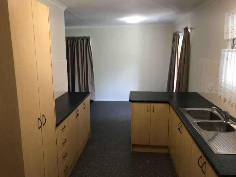 11 Monserrat Street, Chermside QLD 4032
