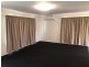 11 Monserrat Street, Chermside QLD 4032