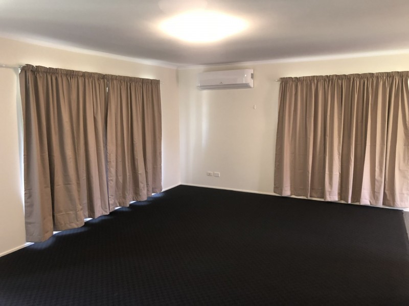 11 Monserrat Street, Chermside QLD 4032