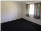 11 Monserrat Street, Chermside QLD 4032