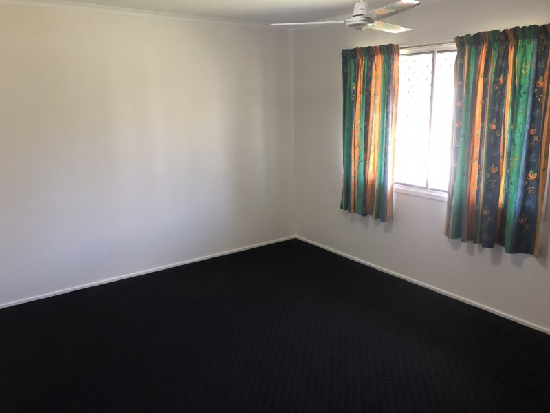 11 Monserrat Street, Chermside QLD 4032