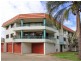 5/11 Kidston Terrace, Chermside QLD 4032