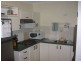 5/11 Kidston Terrace, Chermside QLD 4032