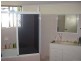 5/11 Kidston Terrace, Chermside QLD 4032