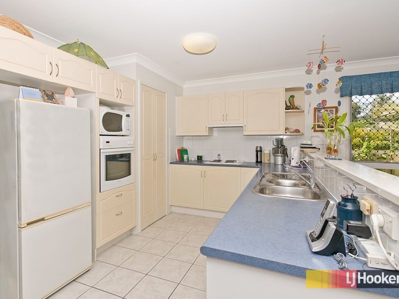 7 Waterford Place, Bridgeman Downs QLD 4035