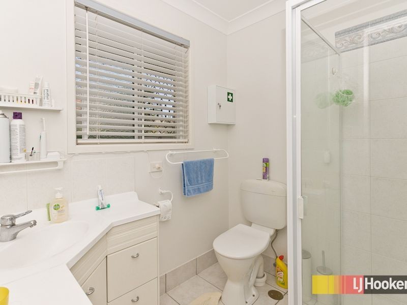 7 Waterford Place, Bridgeman Downs QLD 4035