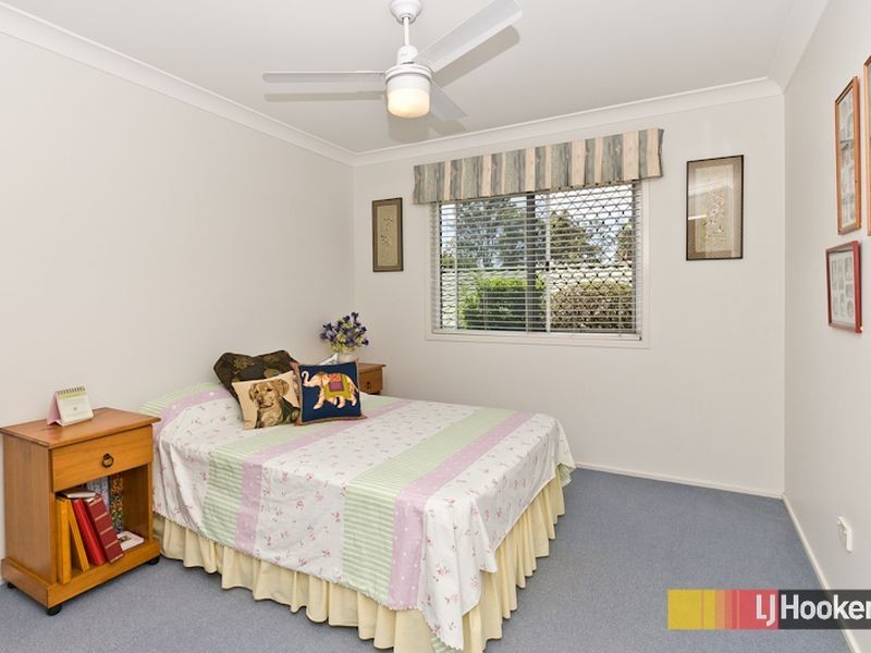 7 Waterford Place, Bridgeman Downs QLD 4035