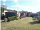 8 Oaktree Place, Bracken Ridge QLD 4017