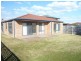 8 Oaktree Place, Bracken Ridge QLD 4017