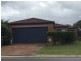 12 Figtree Place, Bracken Ridge QLD 4017