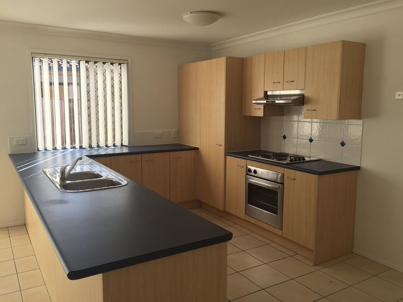 12 Figtree Place, Bracken Ridge QLD 4017