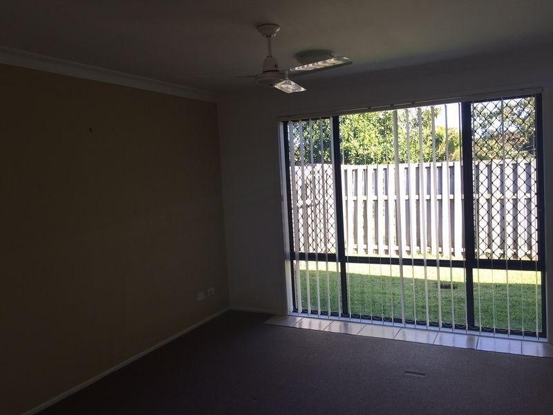 12 Figtree Place, Bracken Ridge QLD 4017