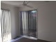 12 Figtree Place, Bracken Ridge QLD 4017
