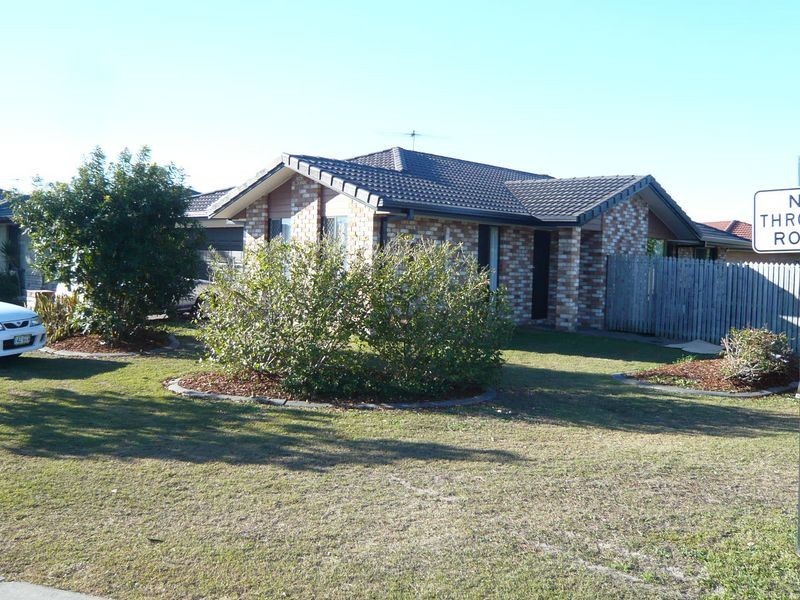 13 Village Way, Bracken Ridge QLD 4017