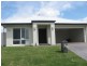 32 MacDonald Place, Carseldine QLD 4034