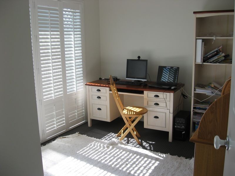 32 MacDonald Place, Carseldine QLD 4034