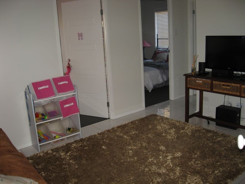 32 MacDonald Place, Carseldine QLD 4034