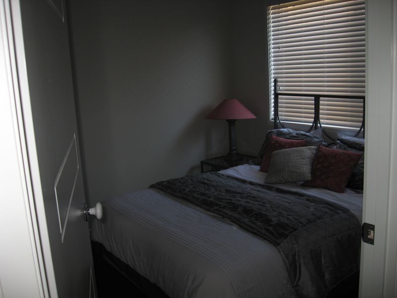 32 MacDonald Place, Carseldine QLD 4034