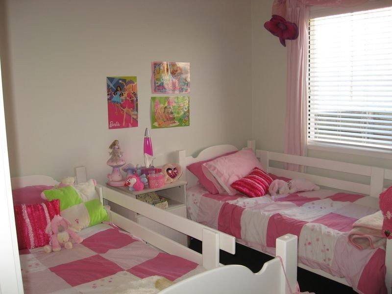 32 MacDonald Place, Carseldine QLD 4034