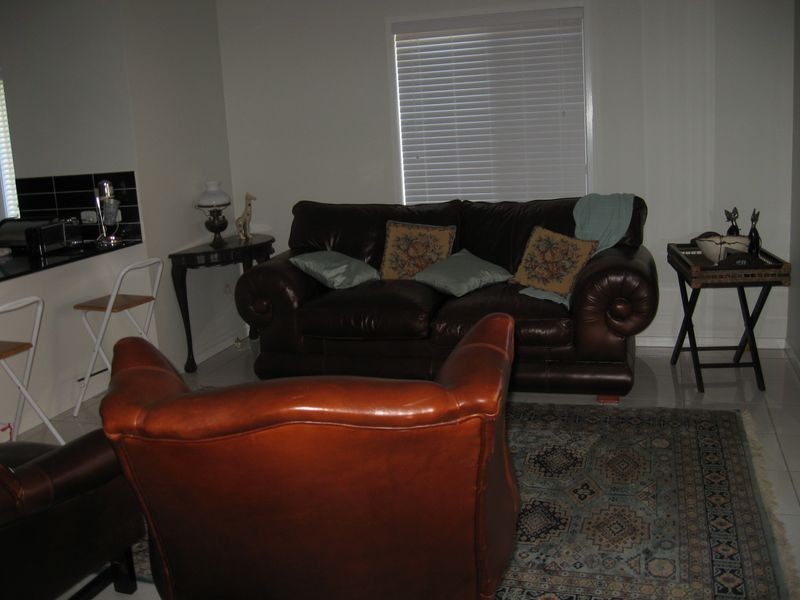 32 MacDonald Place, Carseldine QLD 4034