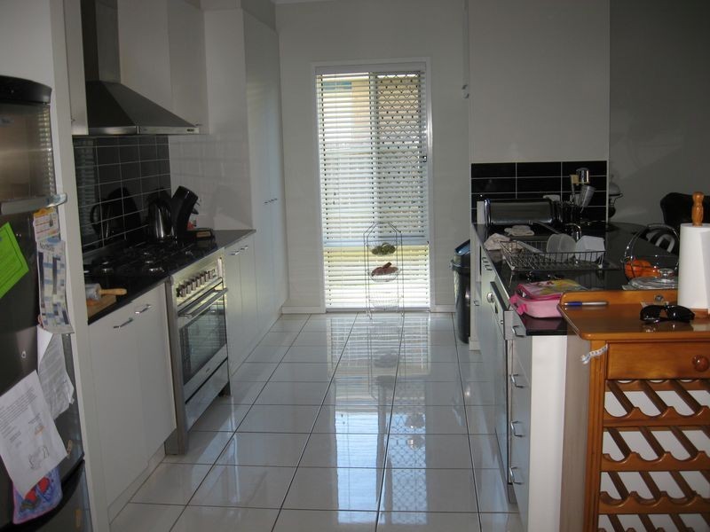 32 MacDonald Place, Carseldine QLD 4034