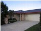 17 Bearke Place, Bracken Ridge QLD 4017