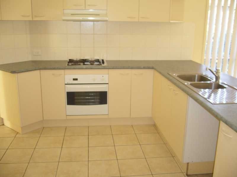 17 Bearke Place, Bracken Ridge QLD 4017