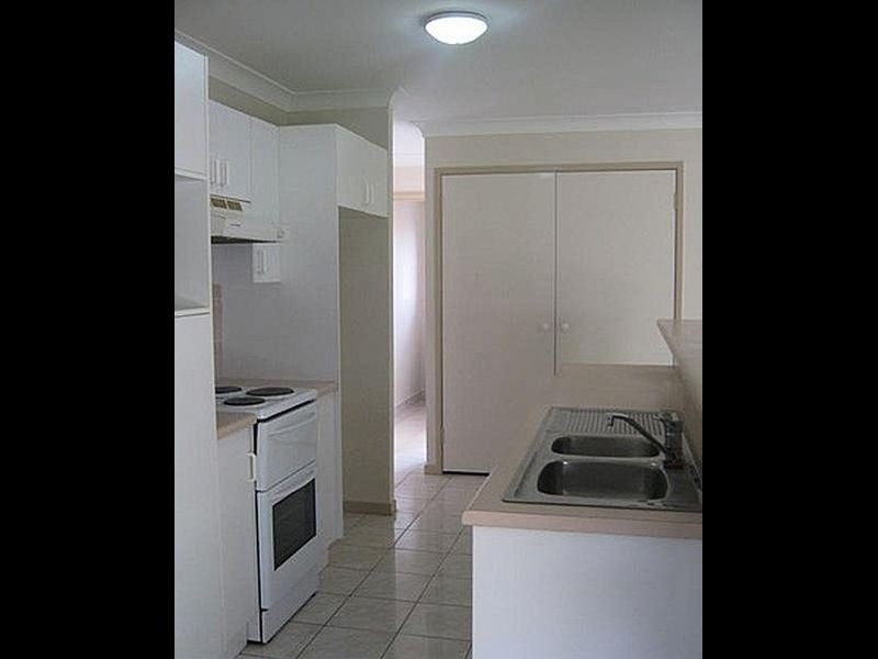 38 Flemington Street, Bracken Ridge QLD 4017