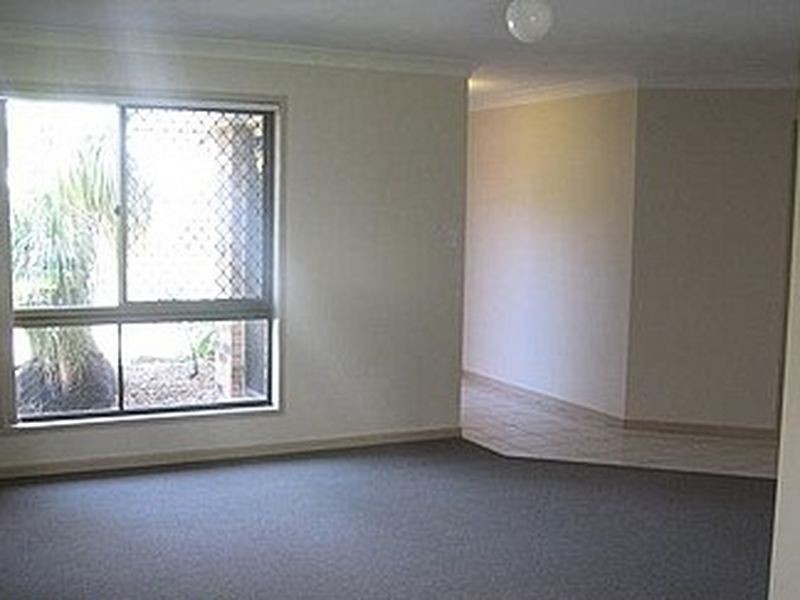 38 Flemington Street, Bracken Ridge QLD 4017