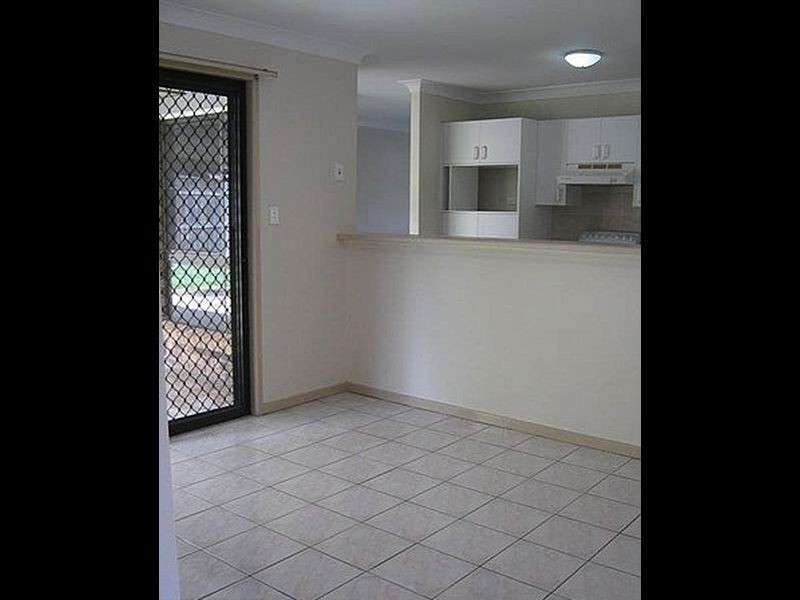 38 Flemington Street, Bracken Ridge QLD 4017