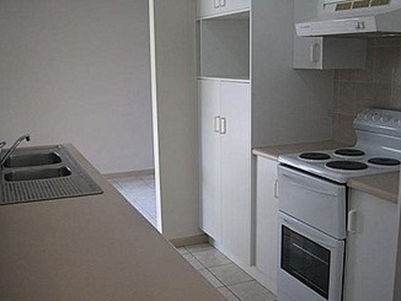 38 Flemington Street, Bracken Ridge QLD 4017