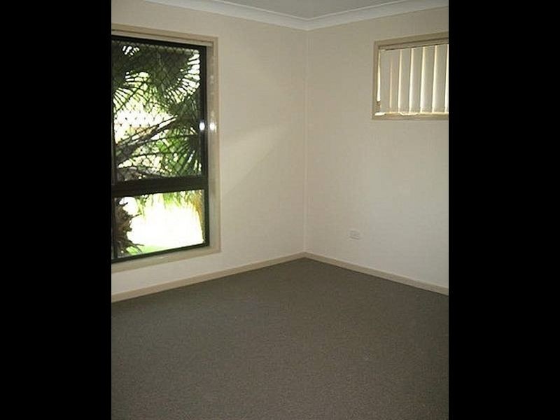 38 Flemington Street, Bracken Ridge QLD 4017