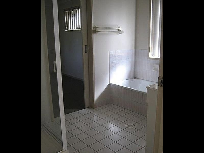 38 Flemington Street, Bracken Ridge QLD 4017