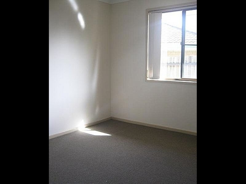 38 Flemington Street, Bracken Ridge QLD 4017