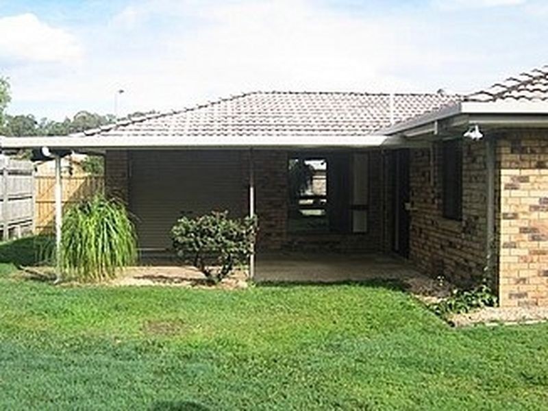 38 Flemington Street, Bracken Ridge QLD 4017