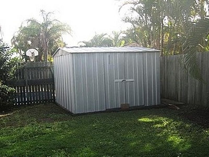 38 Flemington Street, Bracken Ridge QLD 4017