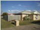 1/5 Rose Street, Fitzgibbon QLD 4018