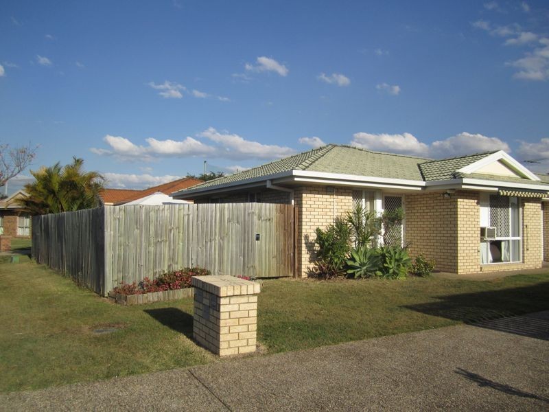 1/5 Rose Street, Fitzgibbon QLD 4018