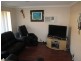 1/5 Rose Street, Fitzgibbon QLD 4018