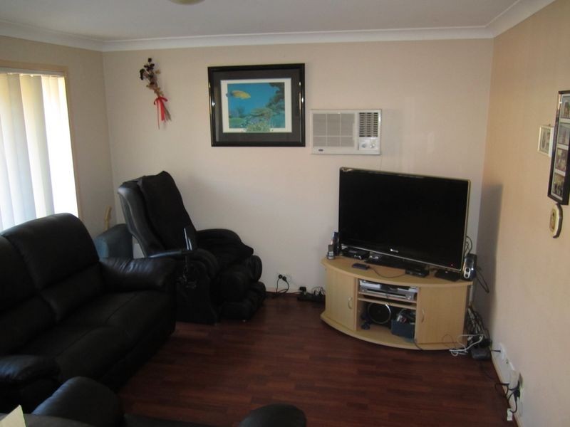 1/5 Rose Street, Fitzgibbon QLD 4018