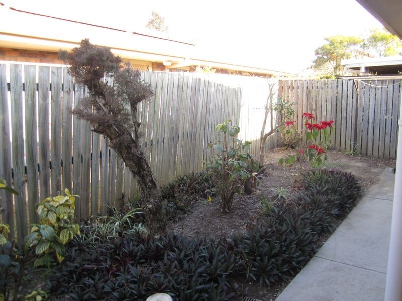 1/5 Rose Street, Fitzgibbon QLD 4018