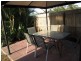1/5 Rose Street, Fitzgibbon QLD 4018